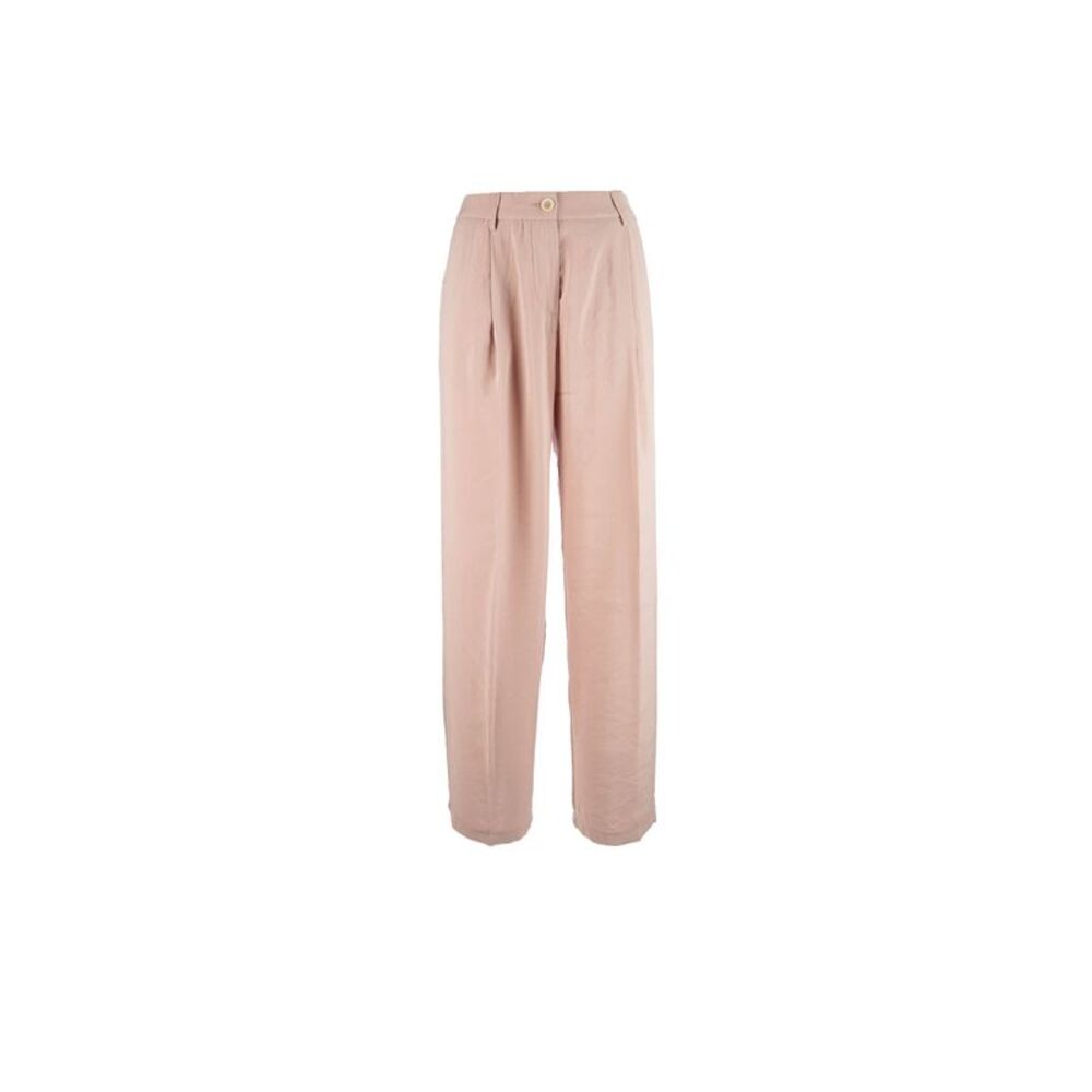 Cruna Woman Clothing Trousers